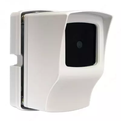 S2000-IPDL isp.60 - Tutunli optik-elektron chiziqli yong’in xabarnomasi