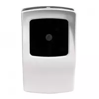 С2000-ИПДЛ исп.60 - Извещатель пожарный дымовой оптико-электронный линейный - от {0} сум
