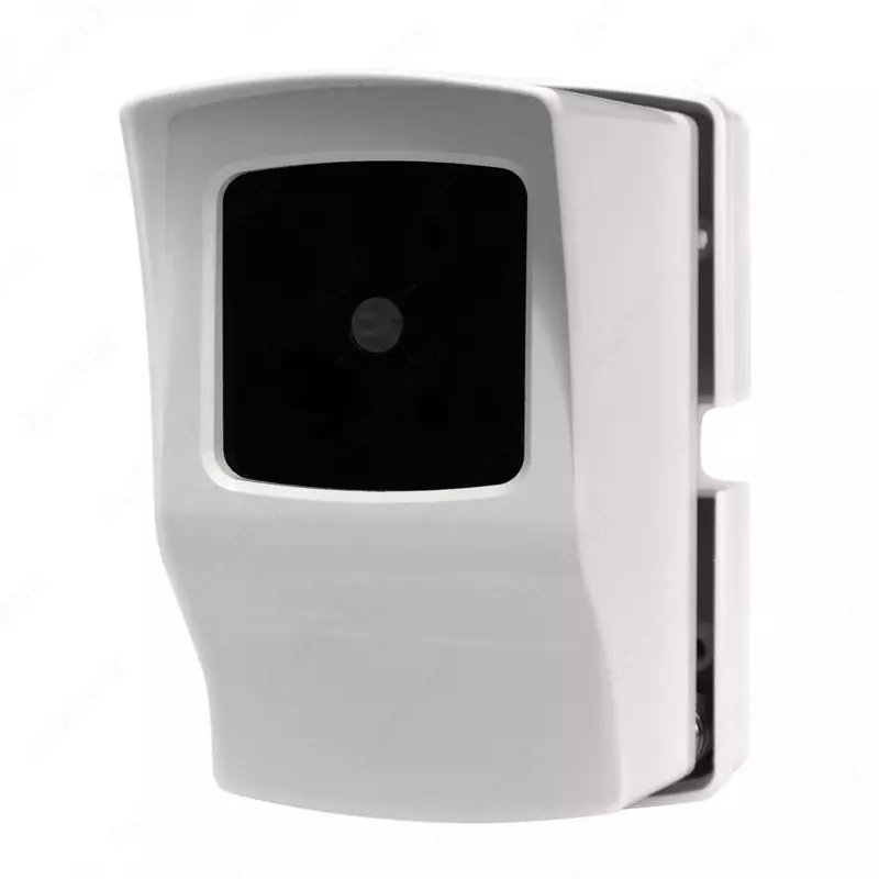 от {0} сум С2000-ИПДЛ исп.60 - Извещатель пожарный дымовой оптико-электронный линейный