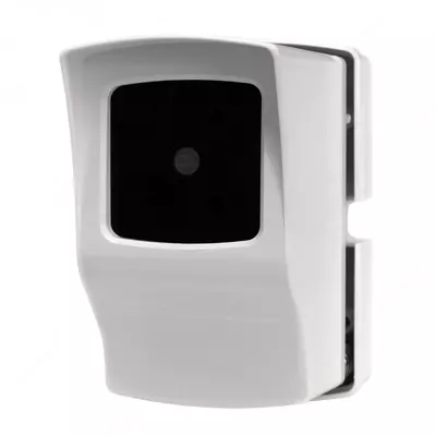 3 728 392 so'm / dona S2000-IPDL isp.60 - Tutunli optik-elektron chiziqli yong’in xabarnomasi