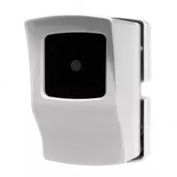 от {0} сум С2000-ИПДЛ исп.60 - Извещатель пожарный дымовой оптико-электронный линейный