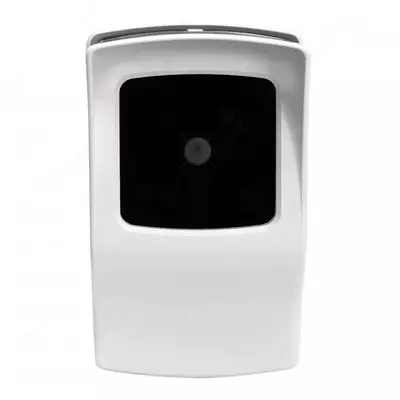 С2000-ИПДЛ исп.80 - Извещатель пожарный дымовой оптико-электронный линейный - 4 097 105 сум / шт.