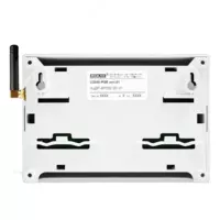 C2000-Pge-xabarnomalarni uzatish tizimining so'nggi ob'ekt qurilmasi Ulgurji va chakana