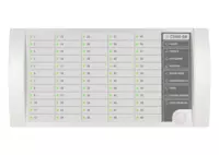 С2000-БИ - Блок индикации