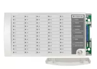 С2000-БИ - Блок индикации - от {0} сум