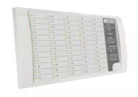 от {0} сум С2000-БИ - Блок индикации