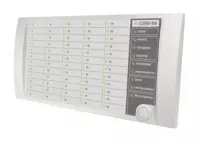 С2000-БИ - Блок индикации Оптом и розница