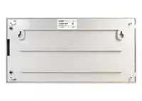 С2000-БИ - Блок индикации VDT-systems