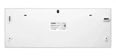 290 000 сум / шт. С2000-ОСТ исп.01 " Выход" - Оповещатель световой табличный адресный