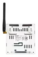 C2000R-ARR125 - manzilli radio kengaytirgich - {0} so'mdan