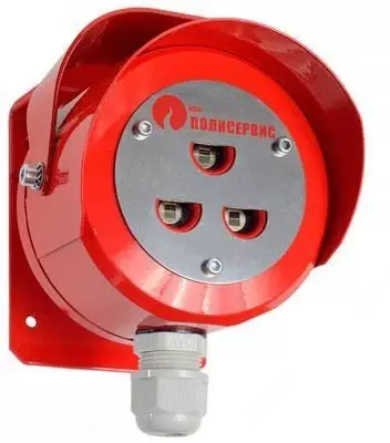 Lola 2-14-bitta spektrli olov detektori