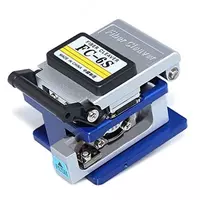 Optik tolali Chipper