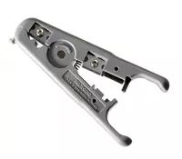 Стриппер для зачистки кабеля