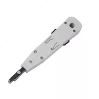 Инструмент для заделки плинтов