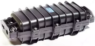 Муфта горизонтальная 96 волокон