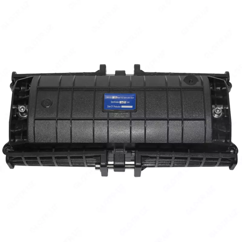 Муфта горизонтальная 96 волокон