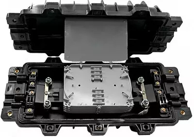 Gorizontal 96 tolali debriyaj