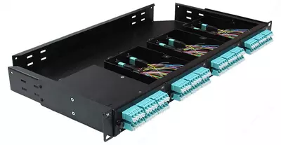 Кросс оптический