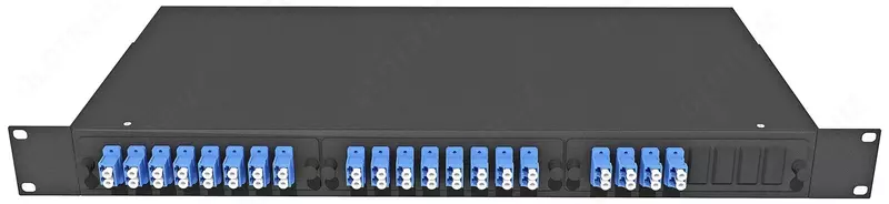 Кросс оптический