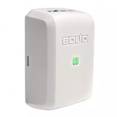 С2000-АСР2 - Адресный счетчик расхода - 589 173 сум / шт.