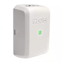 S2000-ASR2 - Manzilli xarajat hisoblagichi - {0} so'mdan