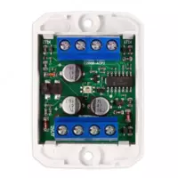 {0} so'mdan S2000-ASR2 - Manzilli xarajat hisoblagichi