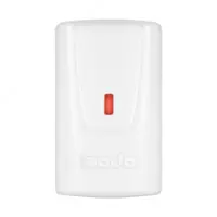 S2000-V - Qo’riqlash tebranish sirtidagi manzilli xabarnoma