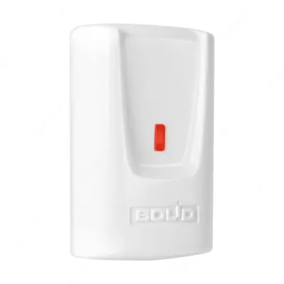 406 272 сум / шт. С2000-В - Извещатель охранный вибрационный поверхностный адресный