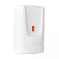 {0} so'mdan S2000-V - Qo’riqlash tebranish sirtidagi manzilli xabarnoma