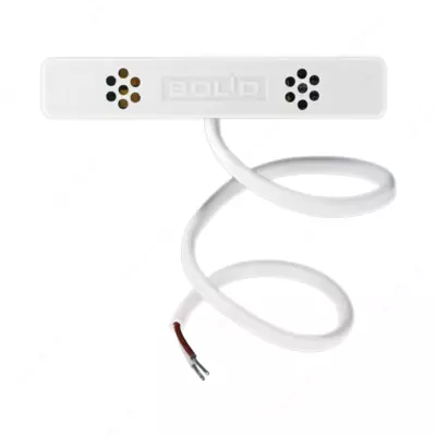 С2000-ВТ - Адресный термогигрометр