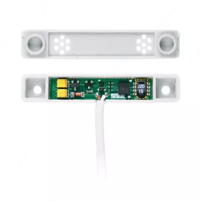 С2000-ВТ - Адресный термогигрометр - 225 883 сум / шт.