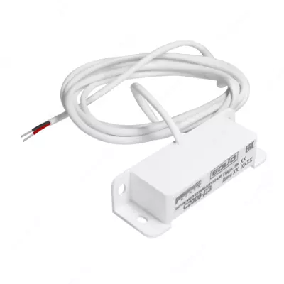 С2000-ДЗ - Датчик затопления адресный - 216 228 сум / шт.