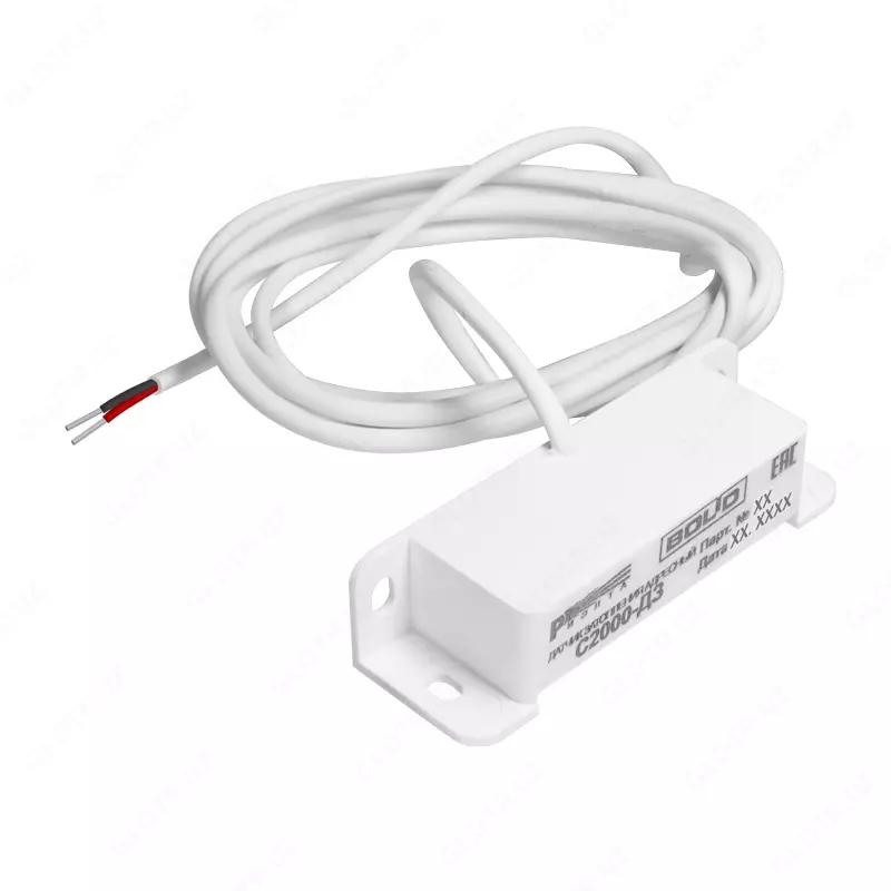 S2000-DZ - Manzilli suv bosish sensori - {0} so'mdan