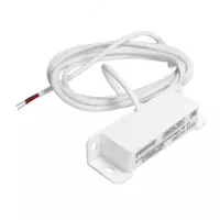 S2000-DZ - Manzilli suv bosish sensori - {0} so'mdan