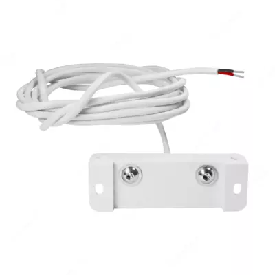 216 228 сум / шт. С2000-ДЗ - Датчик затопления адресный