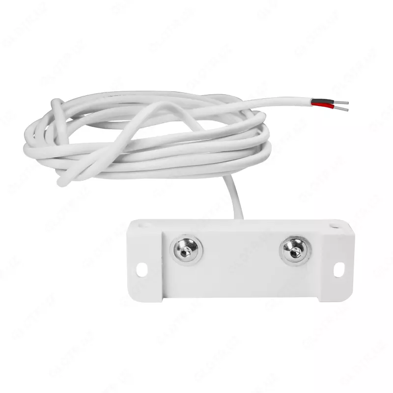 {0} so'mdan S2000-DZ - Manzilli suv bosish sensori