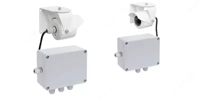 ИПДЛ-Д-II 4р исп.5 (IP65