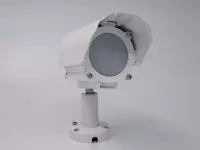 ИД2-50Ш исп.5 -Извещатель пассивный оптико-электронный инфракрасный