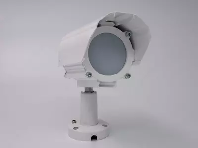 ID2-50Sh isp.5 - Passiv optik-elektron infraqizil detektor