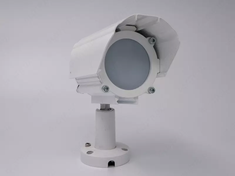 ИД2-50Ш исп.5 -Извещатель пассивный оптико-электронный инфракрасный