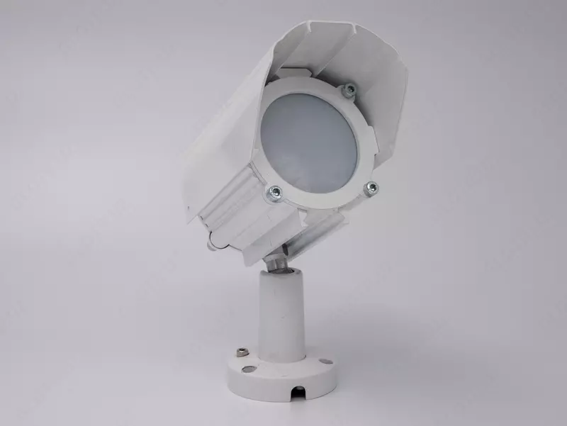 ИД2-50Ш исп.5 -Извещатель пассивный оптико-электронный инфракрасный - от {0} сум