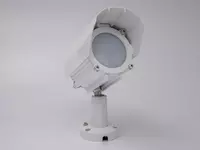 ИД2-50Ш исп.5 -Извещатель пассивный оптико-электронный инфракрасный - от {0} сум