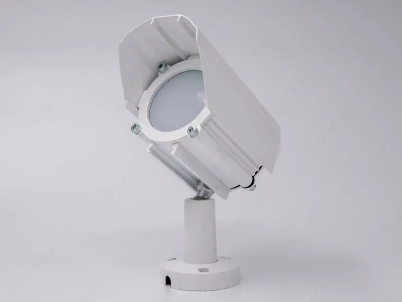 от {0} сум ИД2-50Ш исп.5 -Извещатель пассивный оптико-электронный инфракрасный