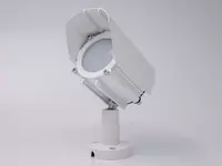 от {0} сум ИД2-50Ш исп.5 -Извещатель пассивный оптико-электронный инфракрасный