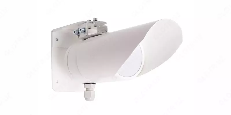 ИД2-50-1 исп.5 - Извещатель охранный