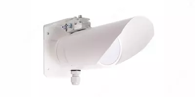 ID2-50-1 - Security detector