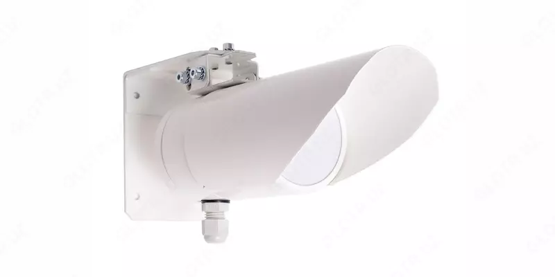 ИД2-100-1 исп.5 - Извещатель охранный