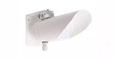 ID2-100 - Security detector