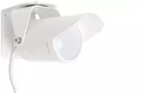 ID-50-1 - Qo’riqlash xabarnomasi