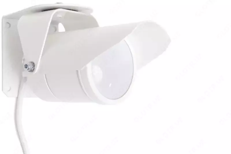 ИД-50 - Извещатель охранный